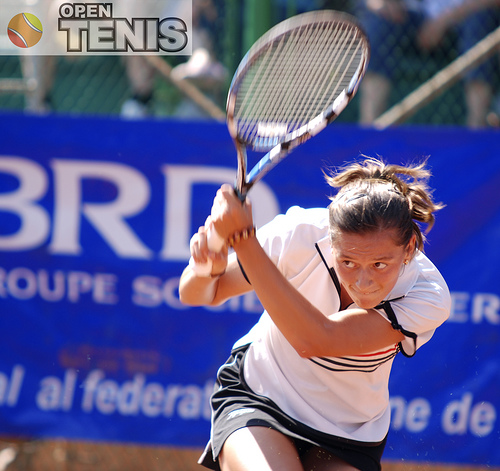 Update - futures feminin - 